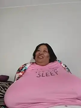 Stripchat Live Porn of nancy111