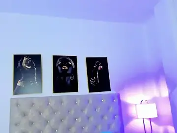 Stripchat Watch Live Sex Cams of naomy_68