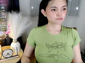 Stripchat Live Porn of wildest_fantasy