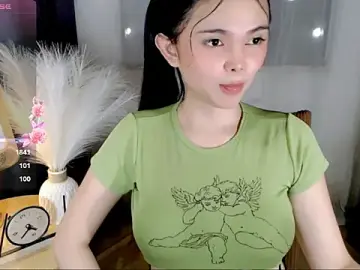 Stripchat Best live sex cam show of wildest_fantasy