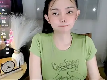 Stripchat Sex Chat of wildest_fantasy