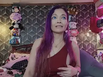 Stripchat Best Webcam of yummymeily