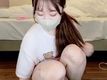 Stripchat Live Sex of yura_ra_ra