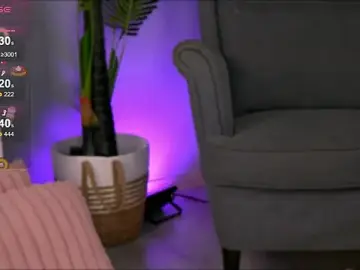 Stripchat Live Sex of AryaTemptresss