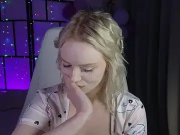 Stripchat Sex Chat of ImBonBon