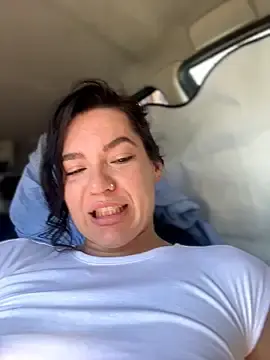 Stripchat Free Live Porn of MeekyRich