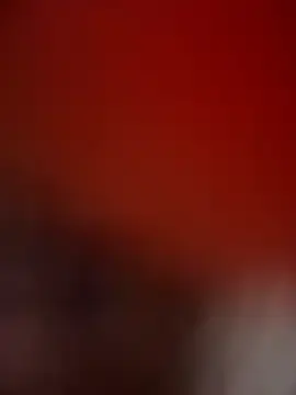 Stripchat Free Porn Cam of MeekyRich