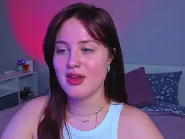 Stripchat Best Webcam of Sassy_Talkin_
