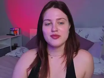 Stripchat Adult Webcam of Sassy_Talkin_