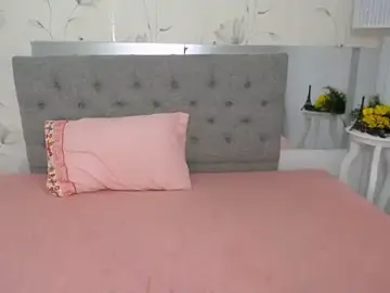 Stripchat Adult Webcams of cum_bigass