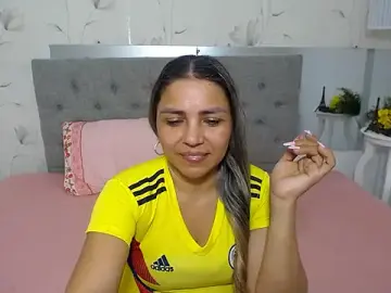 Stripchat Live Porn of cum_bigass