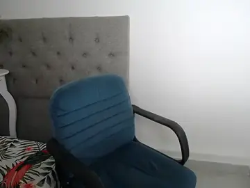 Stripchat Private Sex Chat of cum_bigass