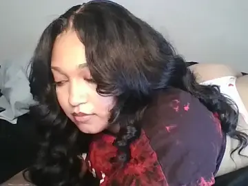 Stripchat Free Live Porn of jaydadior