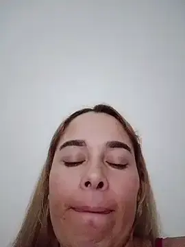 Stripchat Watch Live Sex Cams of Amelia1_