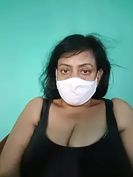Stripchat Private Sex Chat of love_suman