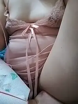 Stripchat Free Porn Cam of Minn-cute