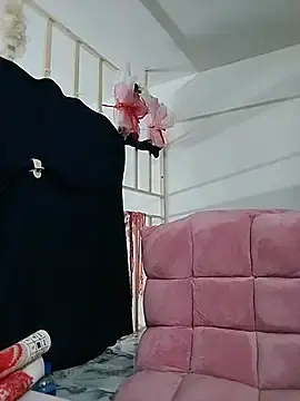 Stripchat Best Webcam of Minn-cute