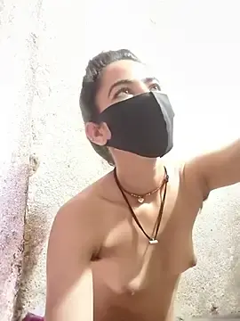 Stripchat Watch Live Sex Cams of Yatiksha-Beby