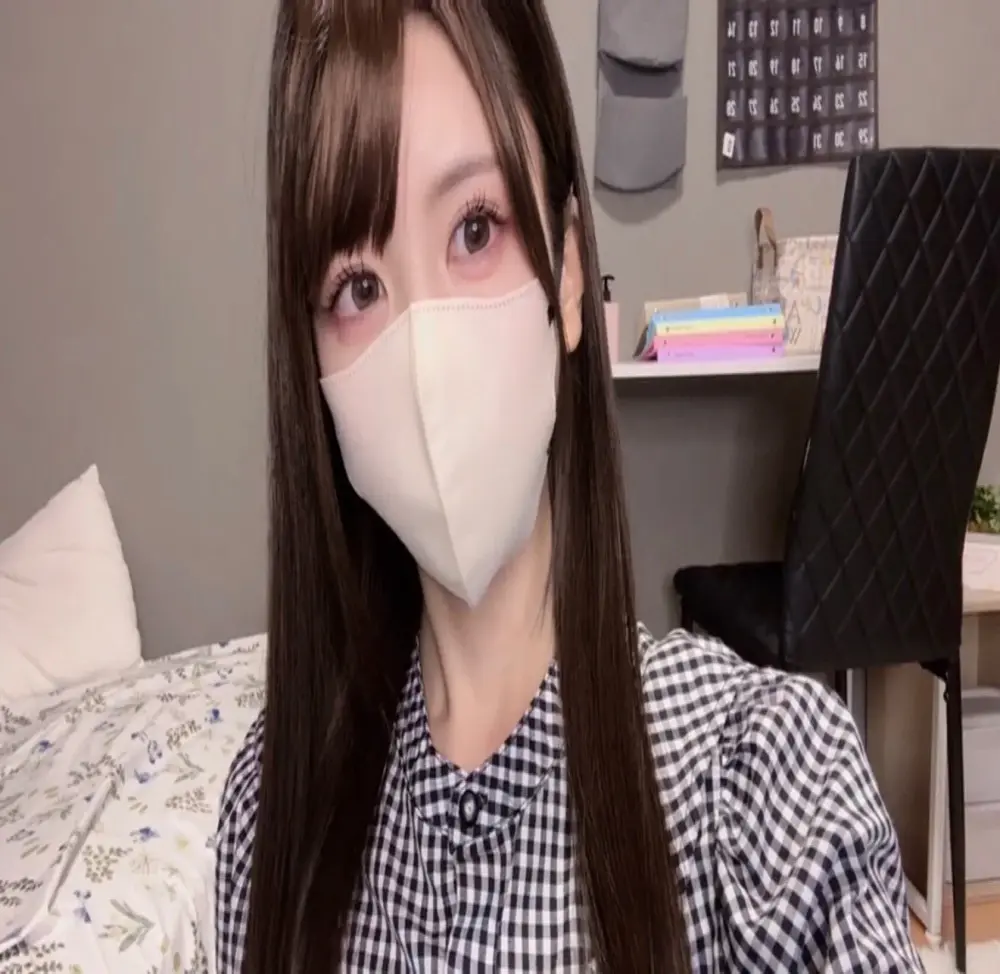 hina_mochi