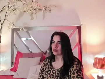Stripchat Free Live Porn of AngeliqueBoyer__