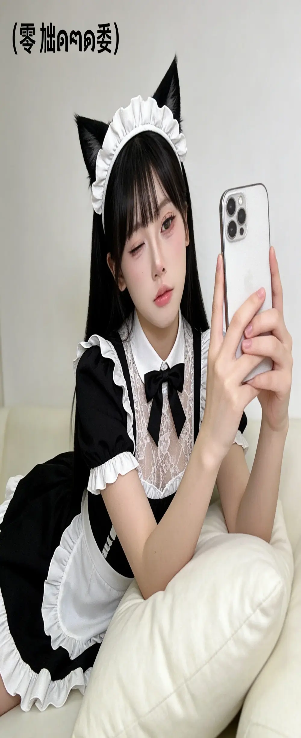 MI-003