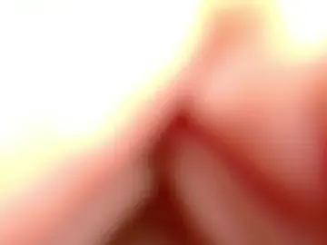 Stripchat Live Sex of karla_hill_28