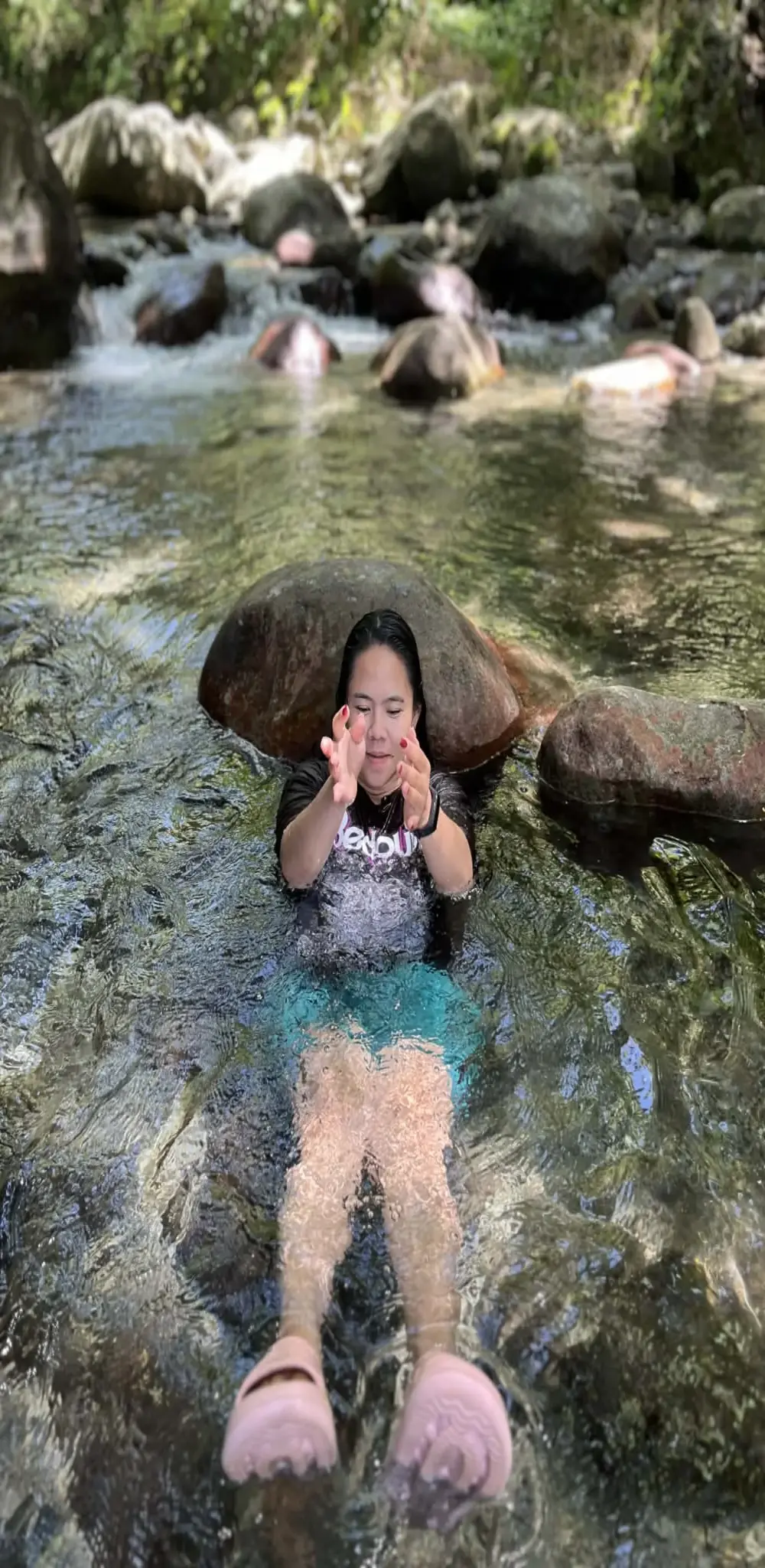 xxdreamgirl69