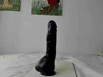 Stripchat Live Porn of Andrea_Williams_