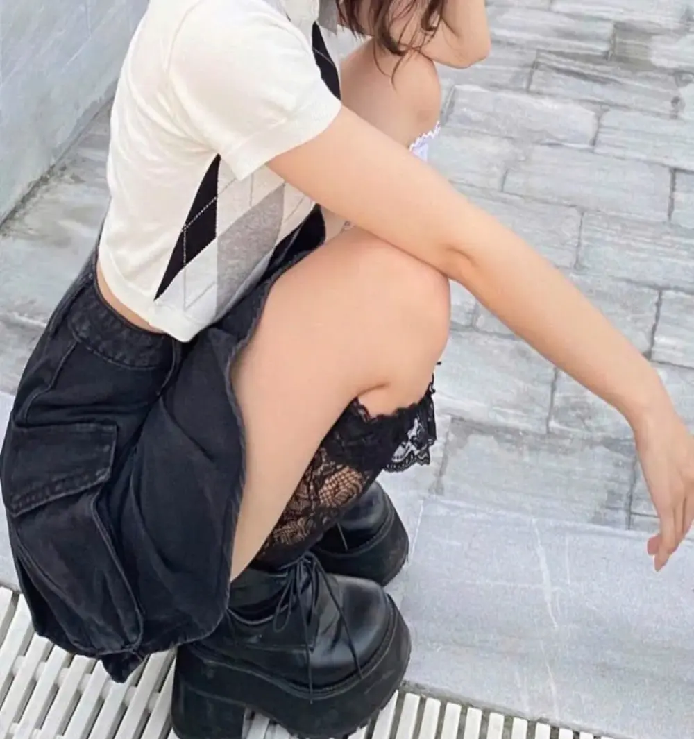 Irin_jo