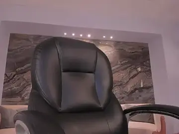 Stripchat Best live sex cam show of KylaMorrison