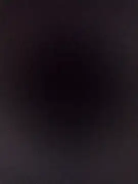 Stripchat Free Porn Cam of Mich76