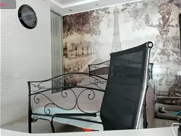 Stripchat Best Webcam of One_of_the_girls