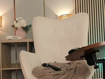 Stripchat Watch Live Sex Cams of Velvet_Spell