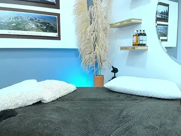 Stripchat Live Sex of kagomme