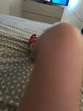 Stripchat Live Sex of luna_14
