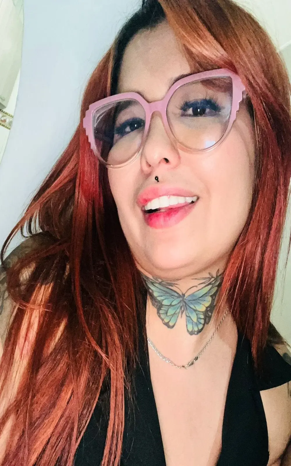 melissa_bloooom