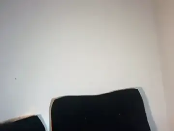 Stripchat Best Webcam of oh_myjoy