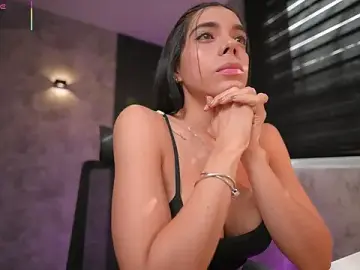 Stripchat Sex Chat of AmyWalker_