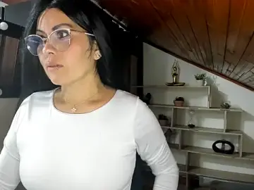 Stripchat Live Sex of Tania_mature