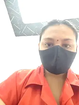 Stripchat Sex Cam of Vivicaa