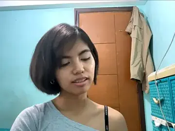 Stripchat Live Sex of YukikoSchaefers