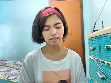 Stripchat Free Porn Cam of YukikoSchaefers