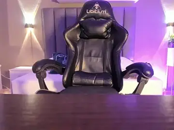 Stripchat Best live sex cam show of lunna_celeste
