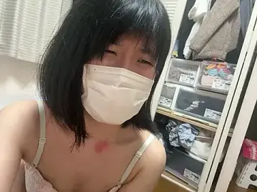 Stripchat Live Sex of riri_riri_jp