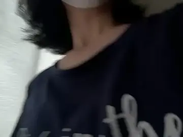 Stripchat Watch Live Sex Cams of riri_riri_jp