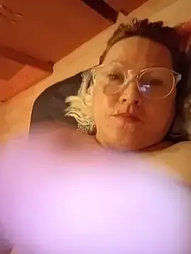 Stripchat Best Webcam of I_amVeronicle