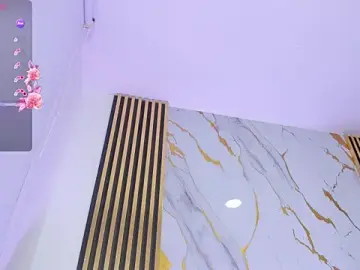 Stripchat Live Sex of abby_deep_2