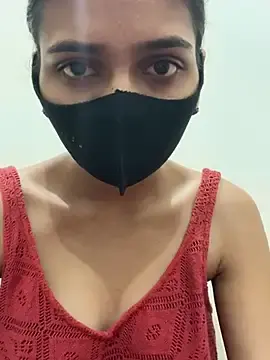 Stripchat Watch Live Sex Cams of ishikaa5