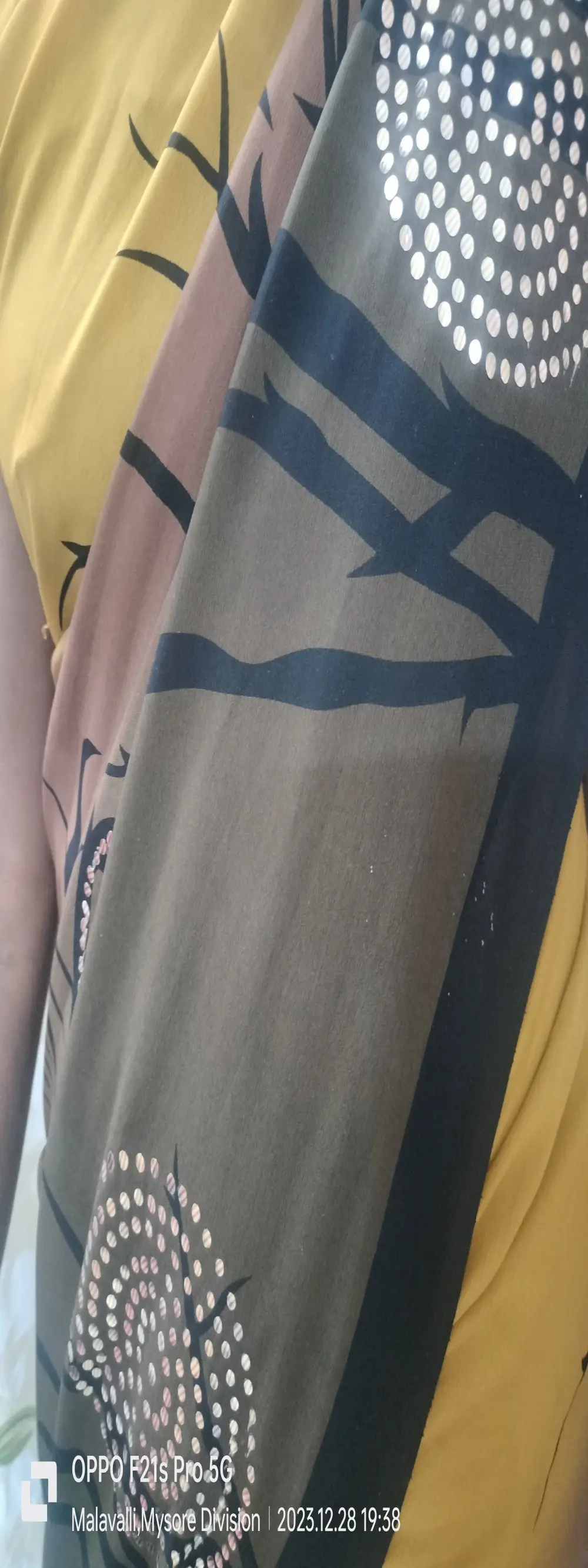 sexyrapa