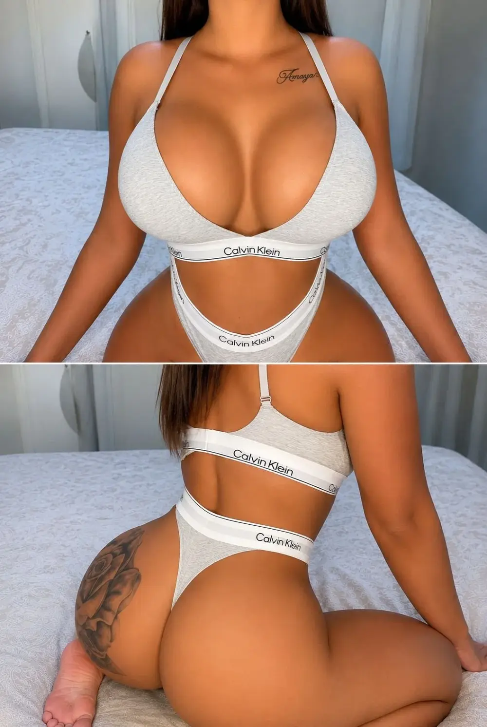 ultimate_PAWG